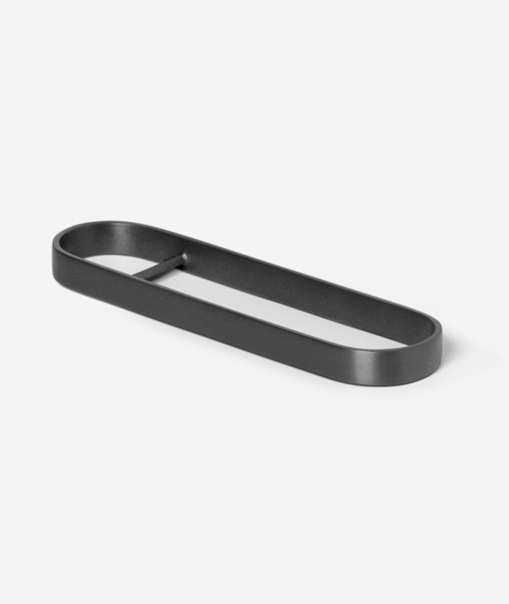 Fein Bottle Opener - 2 Colors Ferm Living - BEAM // Design Store