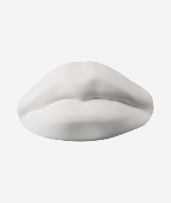 Memorabilia Mvsevm Mouth Seletti - BEAM // Design Store