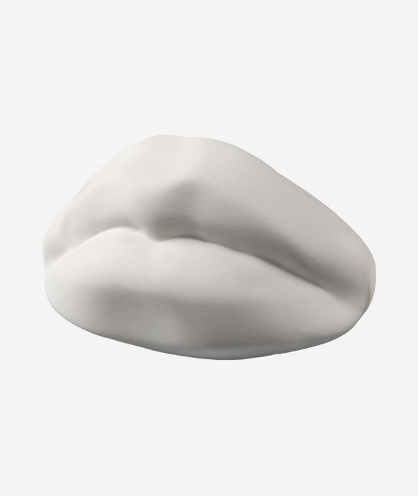 Memorabilia Mvsevm Mouth Seletti - BEAM // Design Store