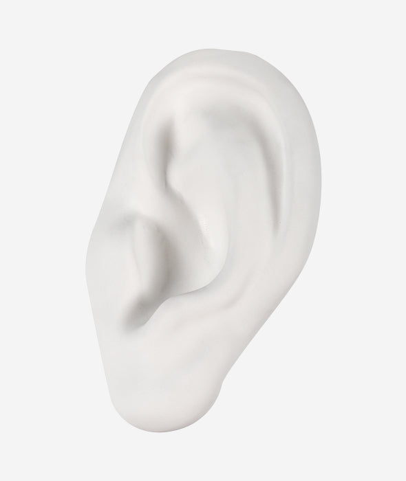 Memorabilia Mvsevm Ear Seletti - BEAM // Design Store
