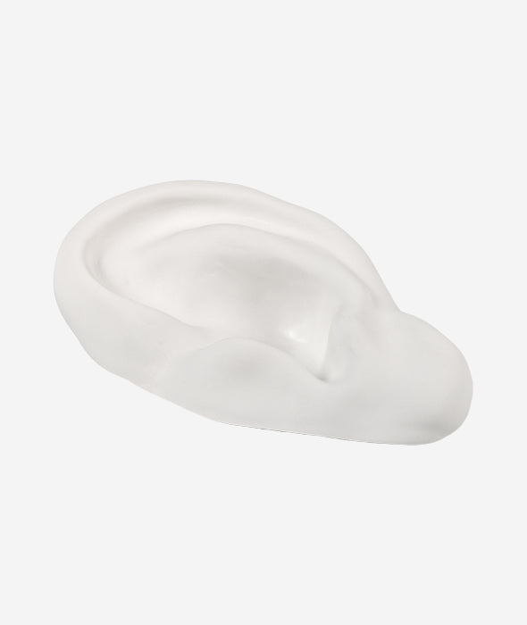 Memorabilia Mvsevm Ear Seletti - BEAM // Design Store