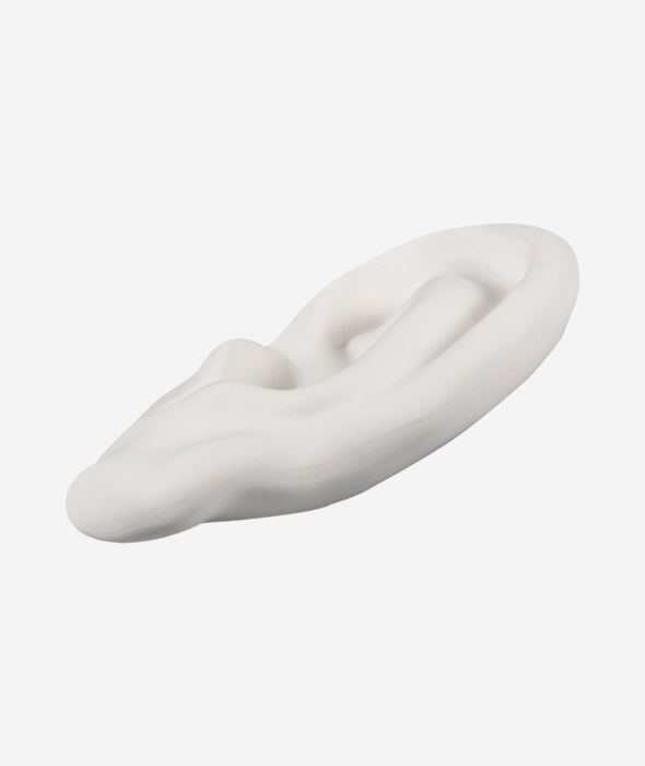 Memorabilia Mvsevm Ear Seletti - BEAM // Design Store