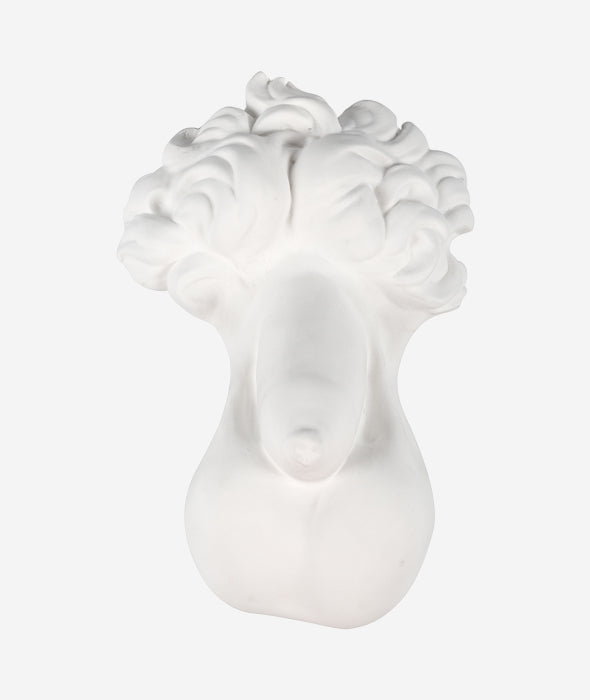 Memorabilia Mvsevm Penis Seletti - BEAM // Design Store