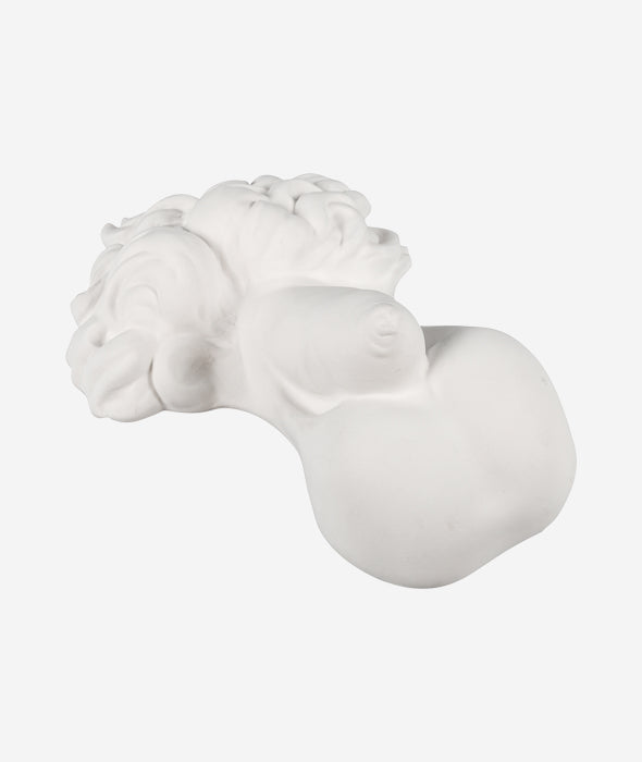 Memorabilia Mvsevm Penis Seletti - BEAM // Design Store