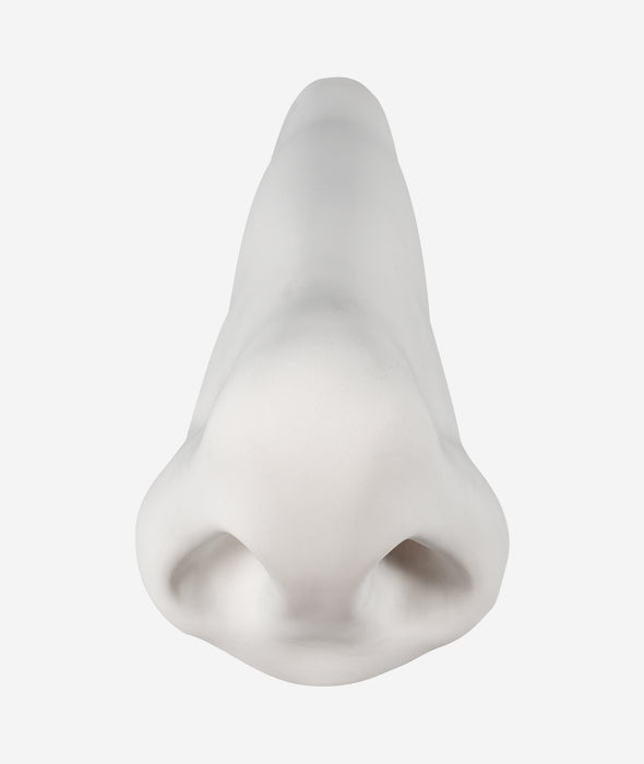 Memorabilia Mvsevm Nose Seletti - BEAM // Design Store