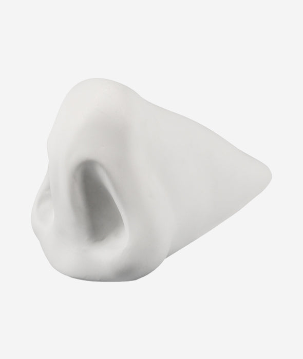 Memorabilia Mvsevm Nose Seletti - BEAM // Design Store