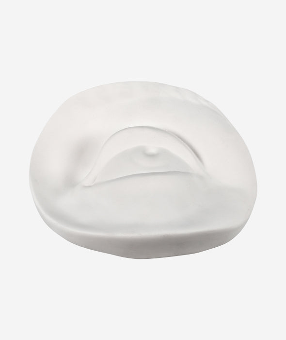 Memorabilia Mvsevm Eye Seletti - BEAM // Design Store
