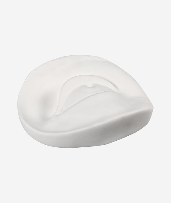 Memorabilia Mvsevm Eye Seletti - BEAM // Design Store