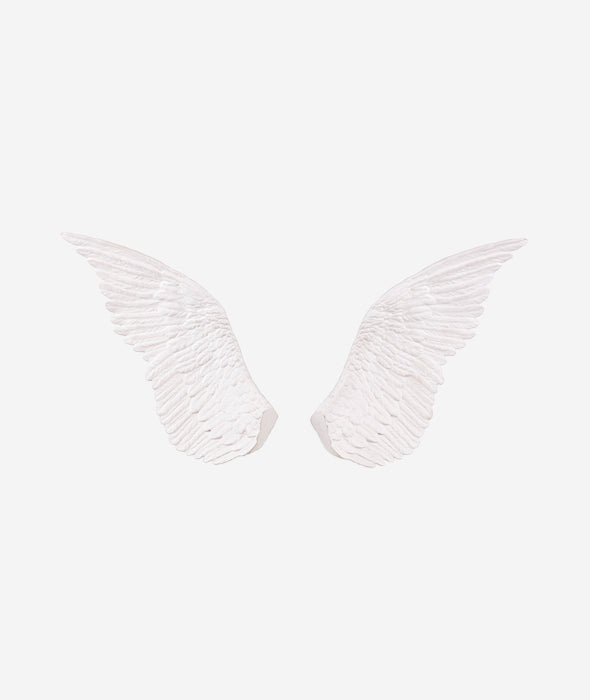 Memorabilia Mvsevm Wings - 2 Styles