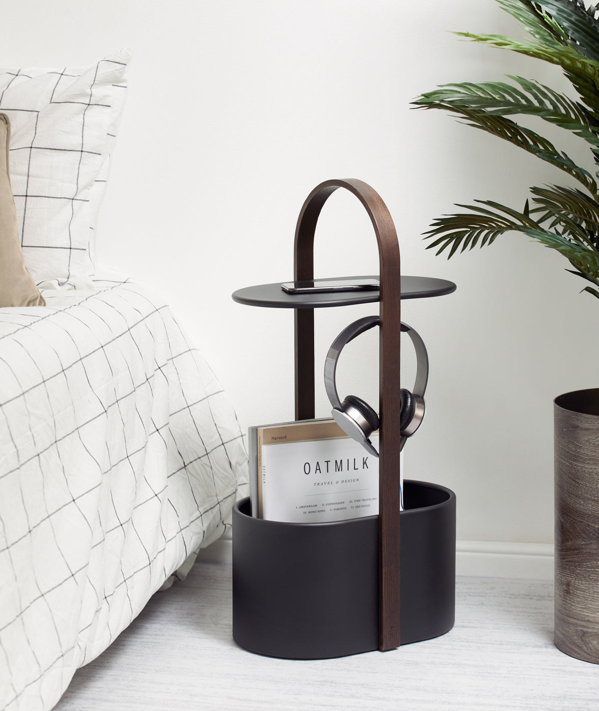 Bellwood Storage Table - More Options