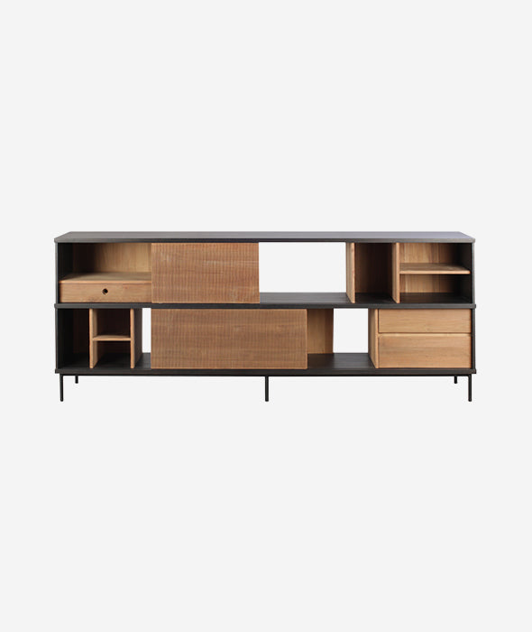 Oscar Sideboard Ethnicraft - BEAM // Design Store