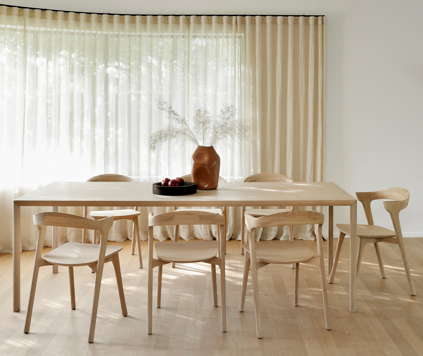 Air Dining Table - More Options