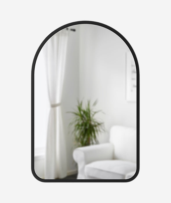 Hub Arched Mirror - BEAM