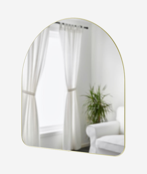 Hubba Arched Mirror - More Options