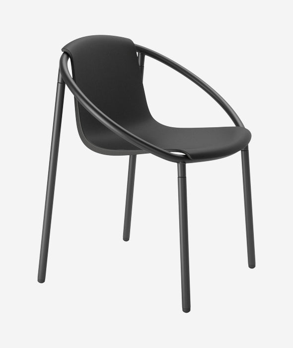 Ringo Chair - More Options