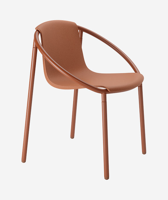 Ringo Chair - More Options