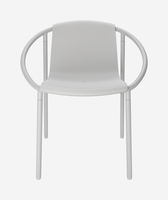 Ringo Chair - More Options