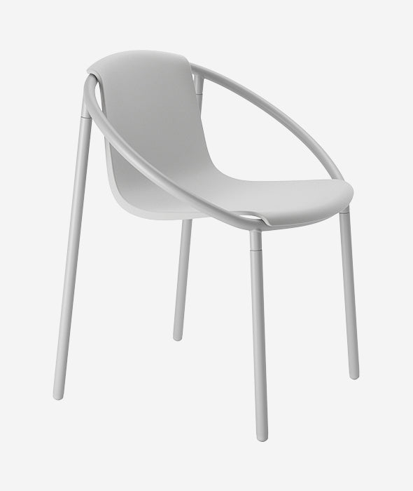 Ringo Chair - More Options