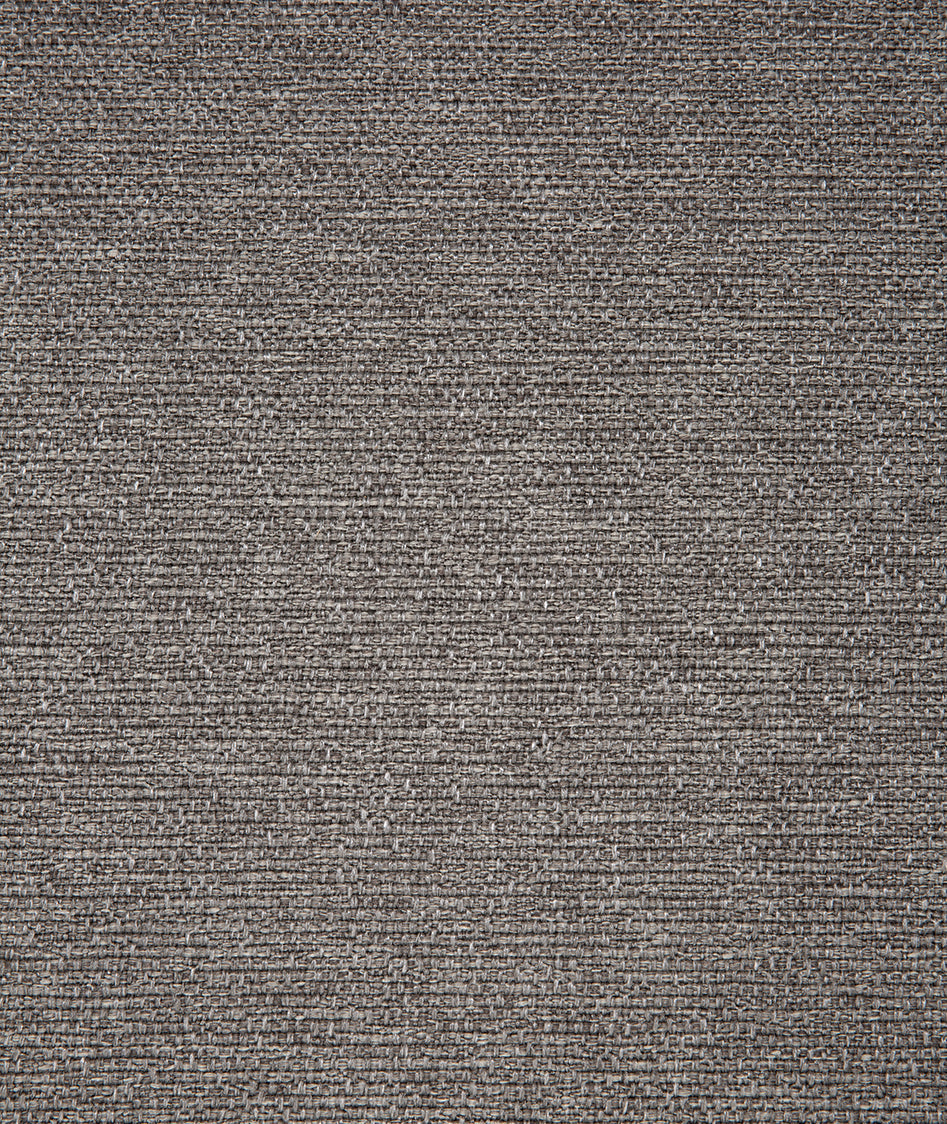 Jack Outdoor Lounge Chair - More Options