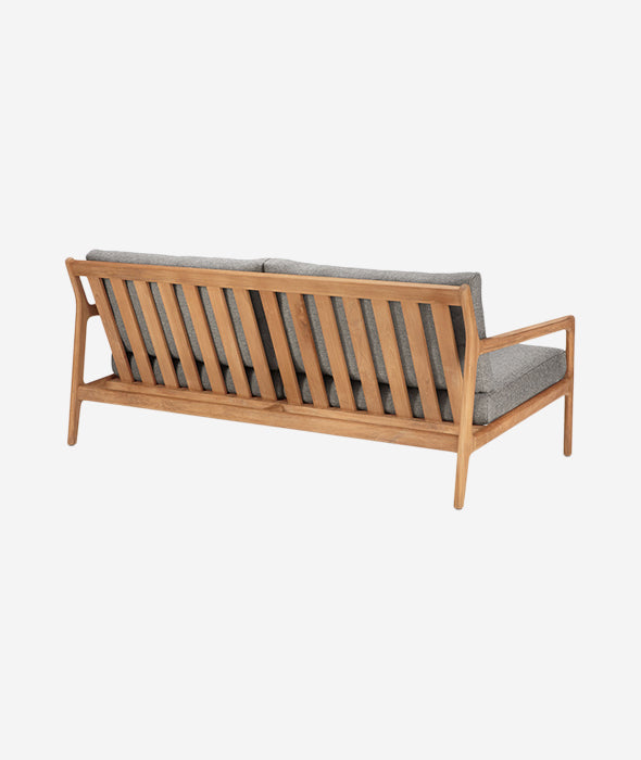 Jack Outdoor 2 Seater Sofa - More Options