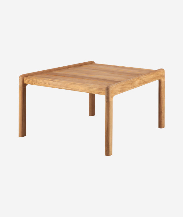 Jack Outdoor Side Table - More Options