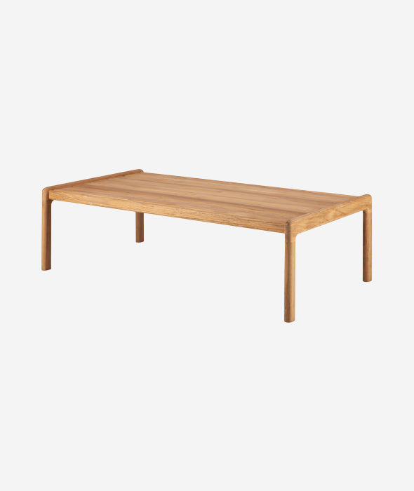 Jack Outdoor Coffee Table - More Options