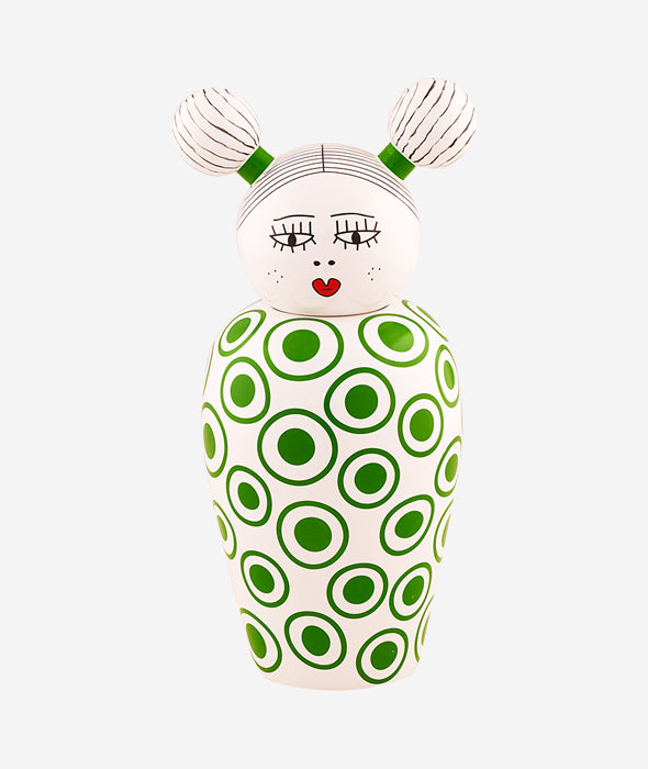 Canopie Vases Seletti - BEAM // Design Store