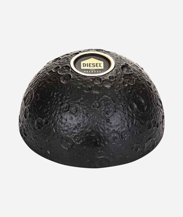 Lunar Bowl - 2 Sizes Seletti - BEAM // Design Store