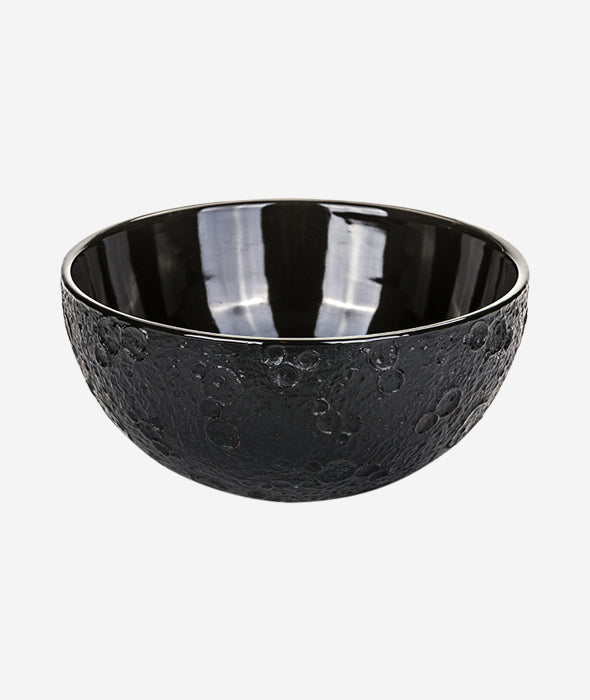 Lunar Bowl - 2 Sizes Seletti - BEAM // Design Store