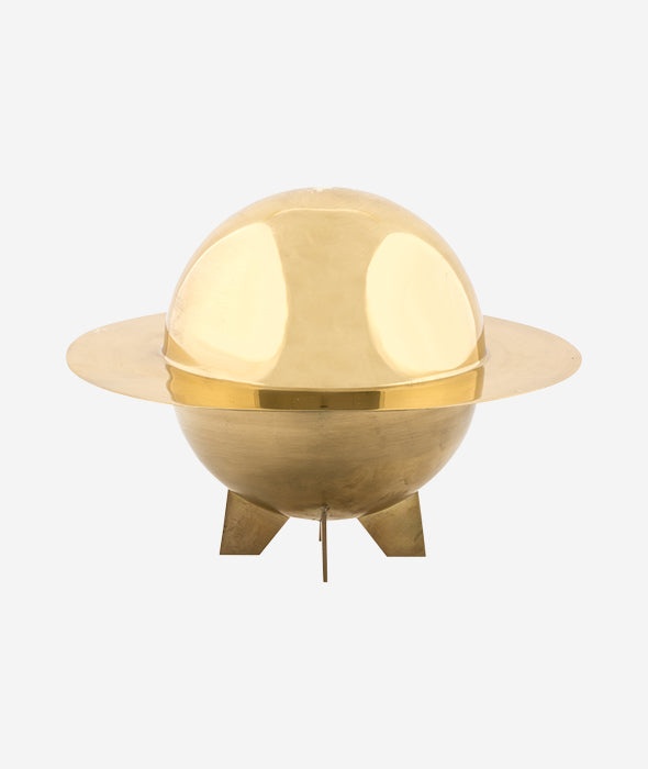 Lunar Box Seletti - BEAM // Design Store