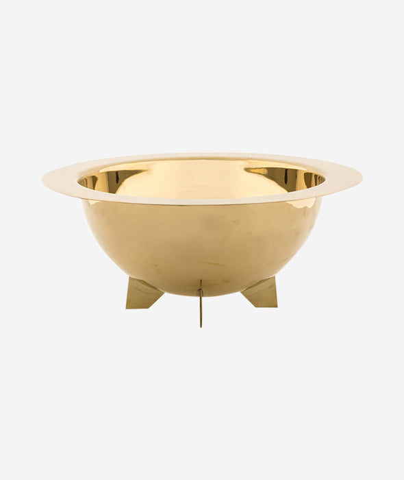 Lunar Salad Bowl Seletti - BEAM // Design Store