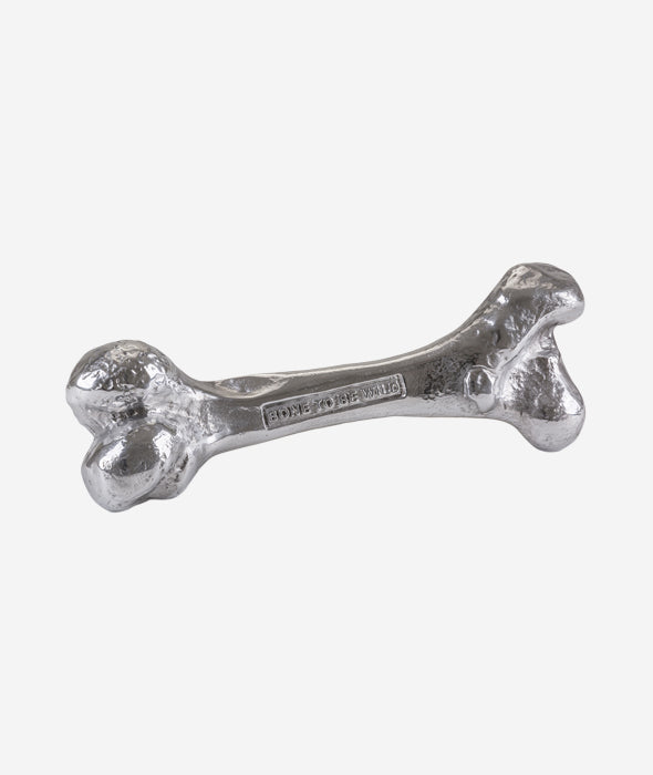 Wunderkammer Bone Seletti - BEAM // Design Store