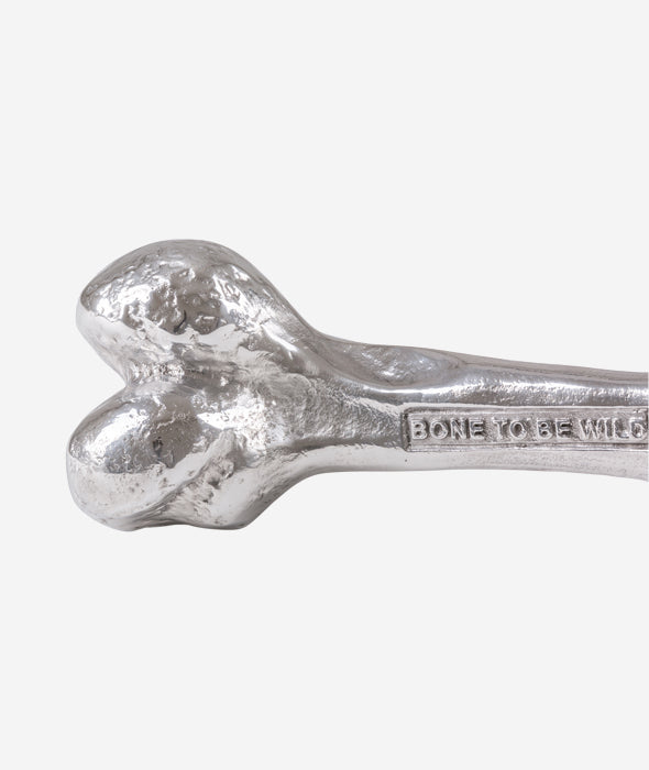 Wunderkammer Bone Seletti - BEAM // Design Store