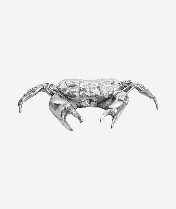 Wunderkammer Crab Seletti - BEAM // Design Store