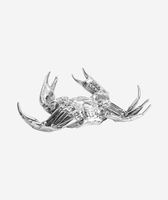 Wunderkammer Crab Seletti - BEAM // Design Store