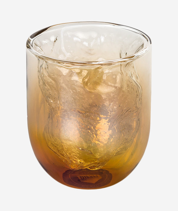 Meteorite Glass - 2 Sizes Seletti - BEAM // Design Store