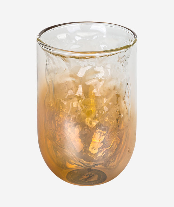 Meteorite Glass - 2 Sizes Seletti - BEAM // Design Store