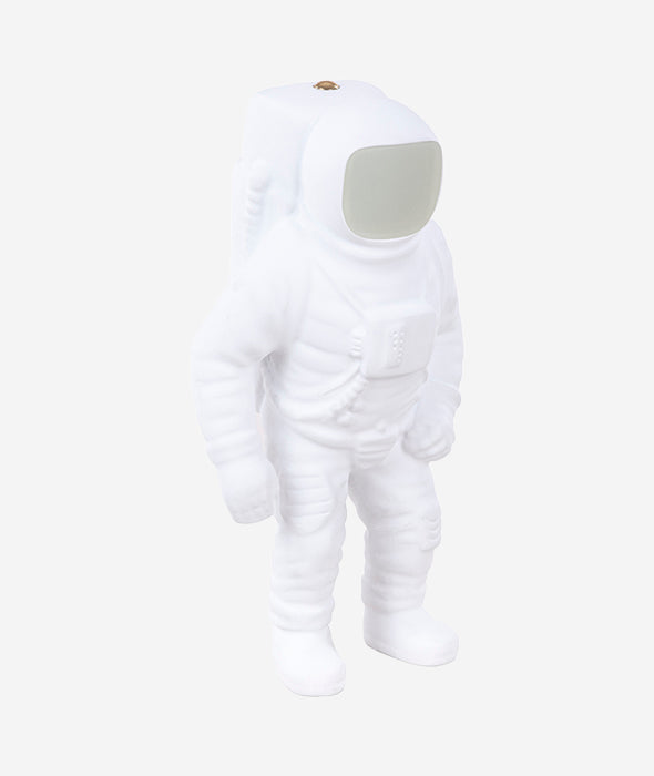 Flashing Starman Seletti - BEAM // Design Store