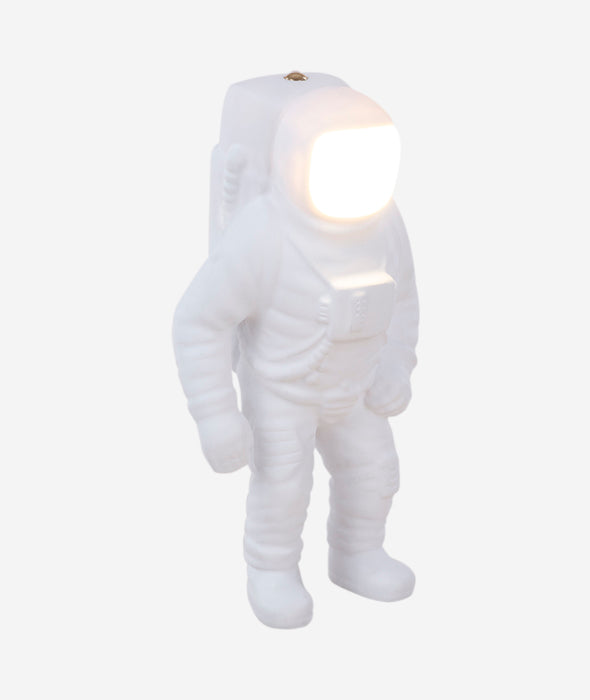 Flashing Starman Seletti - BEAM // Design Store