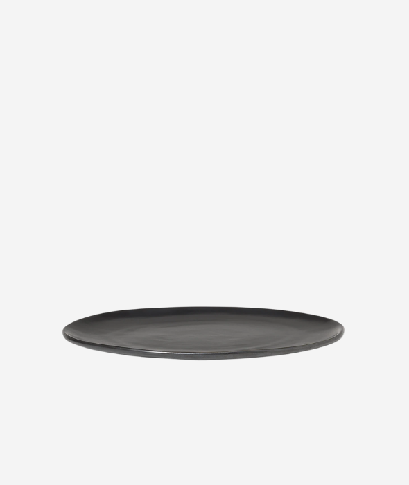 Flow Plate - More Options