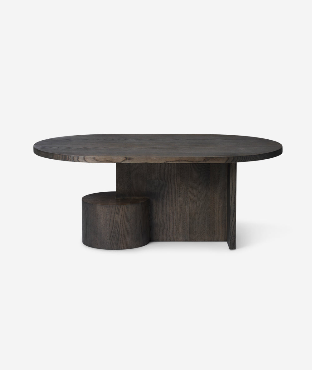 Insert Coffee Table - More Options