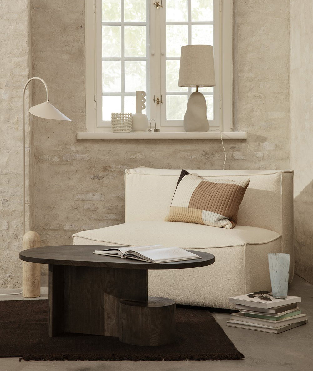 Insert Coffee Table - More Options