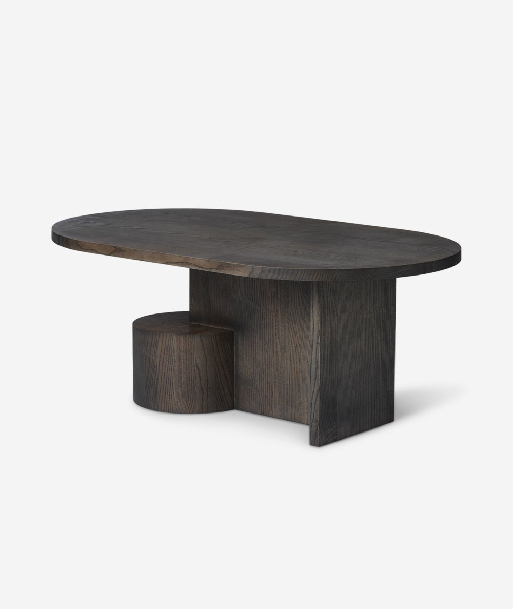 Insert Coffee Table - More Options