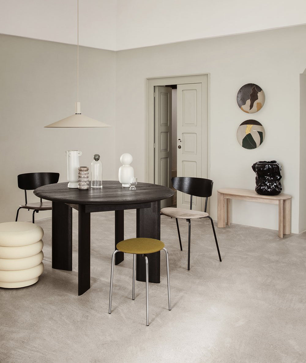 Still Carafe Ferm Living - BEAM // Design Store