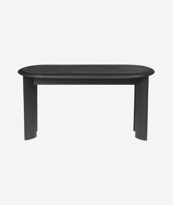 Bevel Bench - 3 Colors Ferm Living - BEAM // Design Store