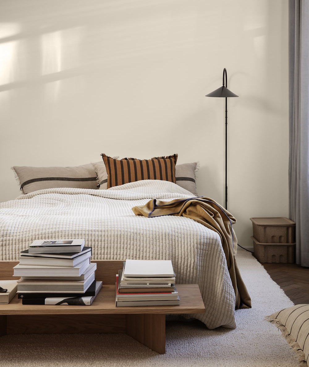 Calm Pillow - 3 Sizes Ferm Living - BEAM // Design Store