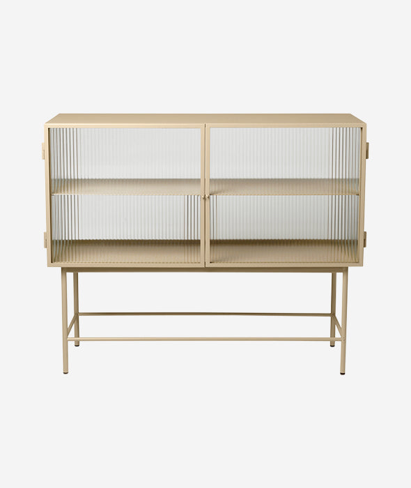 Haze Sideboard - 2 Colors Ferm Living - BEAM // Design Store