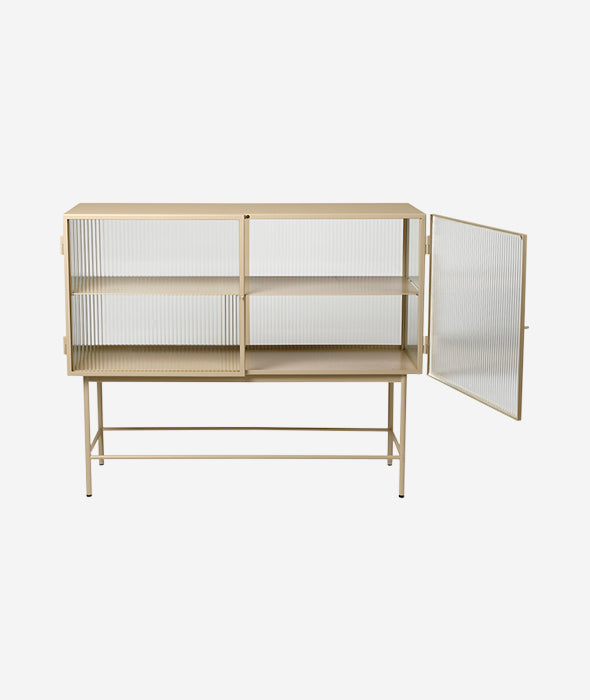 Haze Sideboard - 2 Colors Ferm Living - BEAM // Design Store