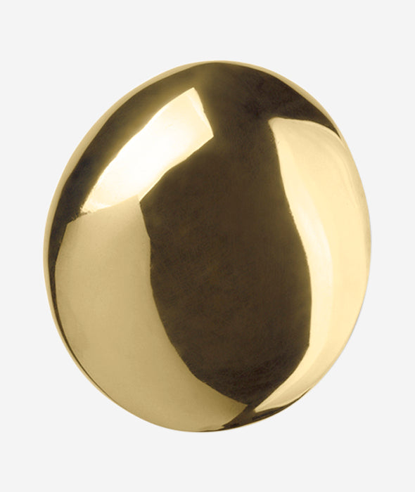 Chanterelle Hook - 2 Colors Ferm Living - BEAM // Design Store