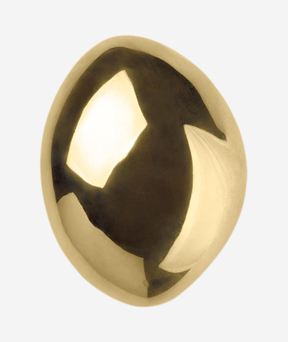 Lemon Hook - 2 Colors Ferm Living - BEAM // Design Store